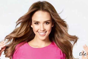 Thu Thủy Beauty Salon - Phan Văn Trị