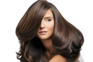 Thu thuỷ Hair Salon - Bạch Đằng