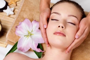 Thu Thuỷ Spa - Cầu Giấy