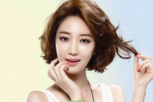 Thu Trang Hair Salon - Hàng Chiếu
