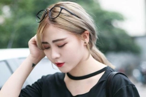 Thu Trang Hair Salon - Nguyễn Xiển