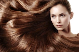 Thu Trang Hair Salon
