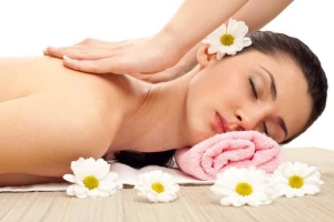 Thu Trang Spa