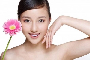 Thư Vũ Beauty Hair Salon