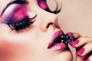 Thuận Nguyễn - Hair & Make Up