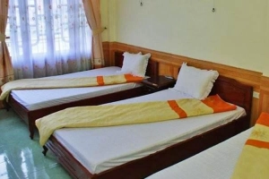 Thuận Phúc Hotel