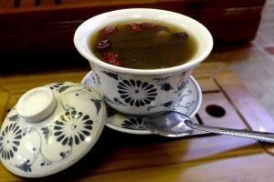 Thuần Việt - Cafe & Trà Cung Đình
