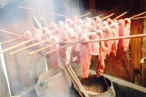 Thực Phẩm Tây Bắc - Shop Online
