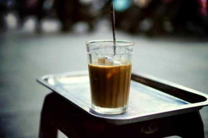 Thục Quyên Cà Phê