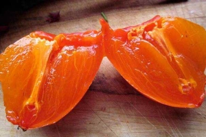 Thung Lũng Hồng Treo Lễ Vân