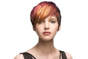 Thuong Hair Salon - Thái Thịnh