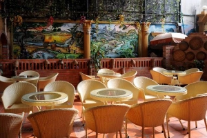 Thùy Anh Hotel
