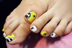 Thủy Bùi Nails