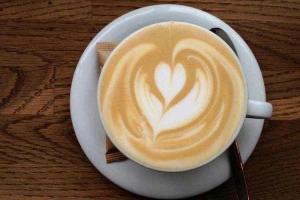 Thuỷ Cafe - An Dương Vương
