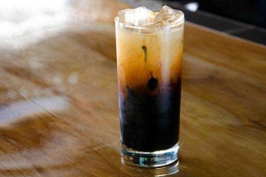 Thủy Cafe - Ngọc Lâm