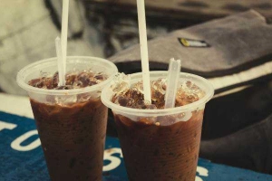 Thúy Cafe - Nguyễn Công Hoan