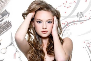 Thủy Đẹp Beauty Salon - Ái Mộ