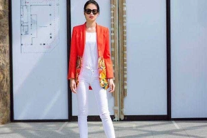 Thủy Design House - Đồng Khởi