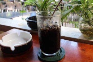 Thúy Diễm Cafe
