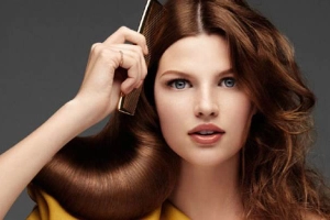 Thủy Dung Hair Salon - Đội Cấn