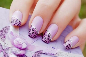 Thuỳ Dương Hair Salon - Cầu Đất