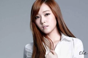 Thùy Dương Hair Salon - Đồng Xoài
