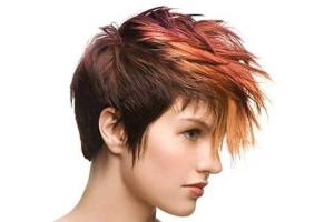 Thuý Hair Salon - Bạch Đằng