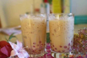 Thúy Hằng Cafe