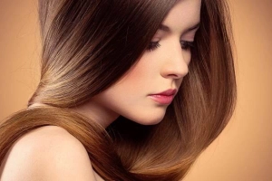 Thuý Hằng Hair Salon - Trung Tự