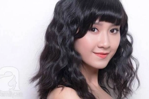 Thúy Hạnh Hair Salon - Đào Tấn