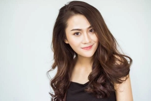Thuý Hiền Hair Salon - Nguyễn Công Trứ