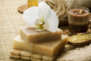 Thủy Hồng Kông Spa