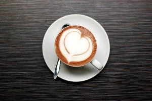 Thủy Linh Cafe