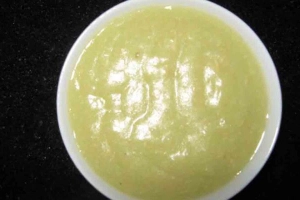 Quán Ăn Thúy Linh - Cháo Dinh Dưỡng - Tựu Liệt