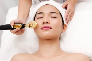 Thùy Linh Spa