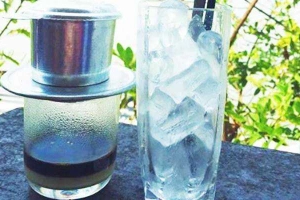 Thùy Loan Cafe