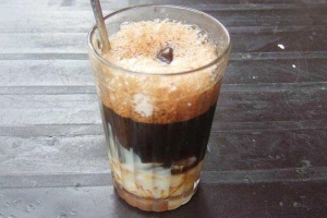 Thúy Mai 2 - Cafe, Sinh Tố & Ăn Vặt