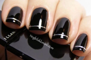 Thùy Nail Beauty - Lò Sũ