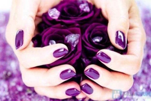 Thúy Nail - Nguyễn Duy Dương