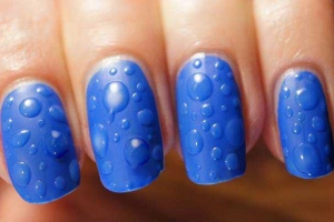 Thủy Nails - Lê Quang Sung