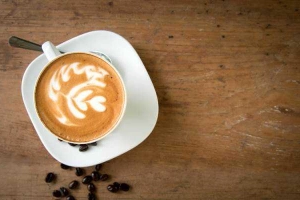 Thúy Nga Cafe - Nguyễn Đỗ Cung