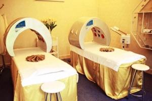 Thủy Nguyễn Spa - Trần Quang Diệu