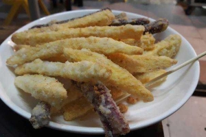 Thụy Ớt - Đồ Ăn Vặt & Nước Giải Khát