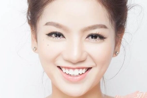 Thúy Phượng Salon Tóc - Man Thiện