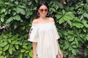 Thuy's Clothing