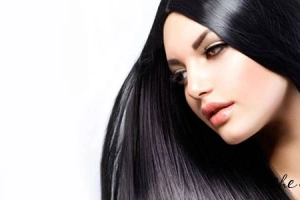 Thuỷ Tiên Beauty Salon - Hoa Bằng