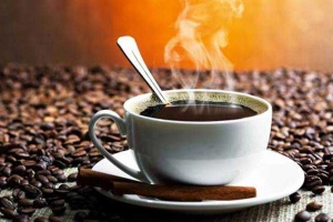 Thủy Tiên Cafe - Phú Riềng Đỏ