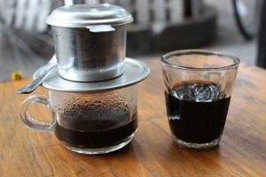 Thủy Tiên Cafe