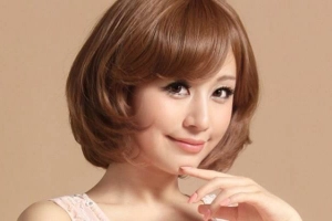 Thuỷ Tiên Hair Salon - Kim Ngưu