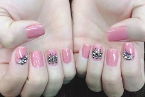 Thùy Trang Nails
